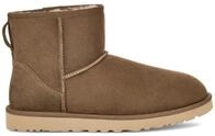 UGG Classic Mini Boot Hickory - EU 43