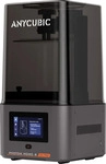 Anycubic Photon Mono 4 Ultra, Stereolithografie (SLA), WLAN, USB Anschluss,