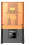 Creality - Halot-R6 - 3D-Drucker