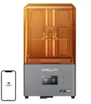 Creality Halot-Mage S 3D Printer - Schwarz