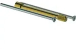 Keuco Verl&auml;ngerungs-Set IXMO f&uuml;r Ab- und Umstellventil, 30 mm