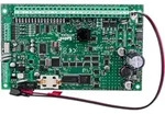 Satel INTEGRA 32 Einseitig 173 mm 106 mm 1 St