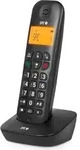 SPC Air Schnurloses Festnetztelefon beleuchtetem Display Anrufer ID Expanding (23,90)