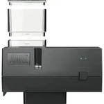 Futterautomat Juwel SmartFeed AppControl smarter Futterautomat zur Steuerung per