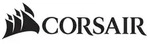 64GB PC 6000 CL30 CORSAIR KIT (2x32GB) VENGEANCE white retail