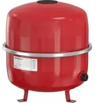 Flamco 26343 Contra-Flex 35/1,5 3 bar Ausdehnungsgef&auml;&szlig;