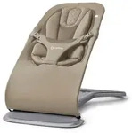 Ergobaby Evolve 3 In 1 T&uuml;rsteher Beige Beige One Size - Beige