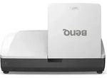 BenQ LH856UST | 3500 Lumen Full HD Ultra-Kurzdistanz Projektor, 3500 ANSI...