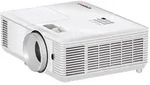 Infocus Projector P122 Vista Wxga Sp2236 - Weiß Infocus Projector P122 Vista Wxga Sp2236 - Weiß