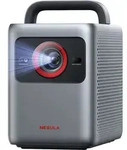 Nebula Cosmos 4K SE - DLP-Projektor - Laser/LED - 1800 lm - 3840 x 2160 - 16:9 - 4K -