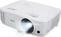 Acer MR.JXA11.001, Acer H6542, 4000 ANSI Lumen, DLP, 1080p (1920x1080), 10000:1,