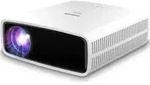 Philips NeoPix 750, 700 ANSI Lumen, LCD, 1080p (1920x1080), 3000:1, 16:9, LED - Wei&szlig;