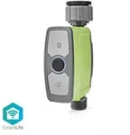 NEDIS WaterControl Bluetooth Batterie IP54 max8bar Andr/iOS BTWV10GN