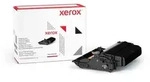 Xerox B410/VersaLink B415 Trommeleinheit (75.000 Seiten), 75000 Seiten, Schwarz, 1