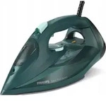 Philips 7000 series DST7050/70, Dampfb&uuml;geleisen, SteamGlide Elite-Sohle, 2 m, 250