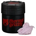 Thermal Grizzly TG Putty, W&auml;rmeleitpaste, 30 g, 1 St&uuml;ck(e), 87 mm, 71 mm, 47 mm