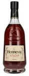 Hennessy V.S.O.P Cognac 40% Vol. 0,7l