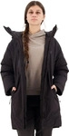 Jacken Helly Hansen Adore Tech 54025990 - Schwarz - 170