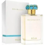 Roja Parfums Reckless 2023 EDP 75 ml ( Damen)