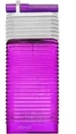 ARMAF VENETIAN GIRL FROM VENICE WITH LOVE EDP 100ML Eau de Parfum