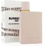 Burberry, Her Intense, Eau de Parfum, F&uuml;r Frauen, 50 ml