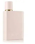 Burberry Burberry Her Eau De Parfum Intense 30 ml (woman)