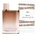 Burberry Her Intense EDP 100 ml