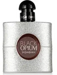 Yves Saint Laurent Black Opium Glitter EDP 50 ml
