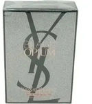 Yves Saint Laurent Black Opium Glitter Eau De Parfum 90 ml (woman)