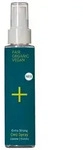 i+m Naturkosmetik Extra Strong Deo Spray