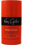 Van Gils Deo Stick Basic Instinct 75ml