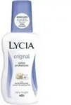 Lycia Originele Deodorant 75ml