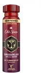 Old Spice Deo bodyspray - 150ml - tomorrowland rockstar