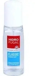 Hidrofugal Classic Anti Transpirant Zerst&auml;uber 75 ml Starker Schutz