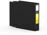 Epson T13X4 - XL - Gelb - original - Tintenpatrone - f&uuml;r P/N: C11CL37401