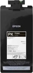 Epson C13T53A100, Epson UltraChrome XD3, Schwarz, Tinte auf Pigmentbasis, 1600...
