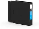 Epson T14B2 - Gr&ouml;&szlig;e XXL - Cyan - original - Tintenpatrone - f&uuml;r P/N: C11CL37401