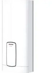 STIEBEL ELTRON Neueste Generation Elektronischer Durchlauferhitzer HDB-E 18/21/24