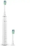 TrueLife SonicBrush Clean30