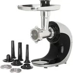 Adler | Slow-speed juicer 3in1 - Meat mincer