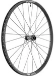DT Swiss Laufrad E 1900 SPLINE 29" 622x30 mm schwarz - robustes...