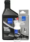 DOC BLUE Professional 60ml, Dichtmasse - Wei&szlig;