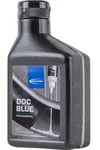 Schwalbe Doc Tubeless Dichtmittel 200ml Braun Braun One Size - Schwarz