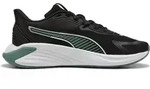 Puma PWR HYBRID TR SCHWARZ 10.5 - Schwarz - 44