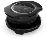 Tefal Cook4me Extra Crisp EY150830, Deckel, Schwarz, Tefal, 1300 W - Schwarz