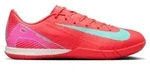 Nike Mercurial Vapor 16 Academy IC Mad Energy Pack - EU 44.5 - 44,5