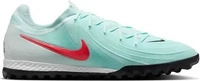 Nike FJ2583-300, Nike Phantom GX 2 Pro TF Mad Energy Pack - EU 46 T&uuml;rkis Herren
