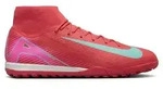 Nike Mercurial Superfly 10 Academy TF Mad Energy Pack - EU 41 - 41