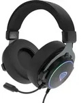 GENESIS Neon 764, Kabelgebunden, Gaming, 20 - 20000 Hz, 425 g, Kopfh&ouml;rer,...