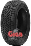 Delinte Ganzjahresreifen motorcycle-tyres AW6 ( 185/55 R16 87V XL )